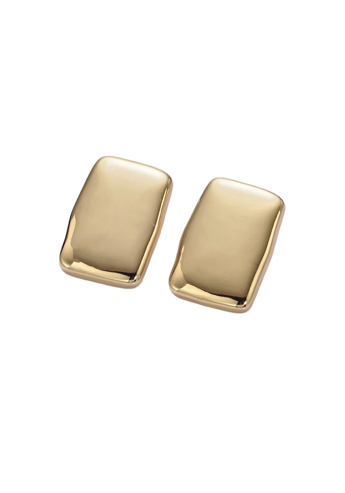 Chloé Studs