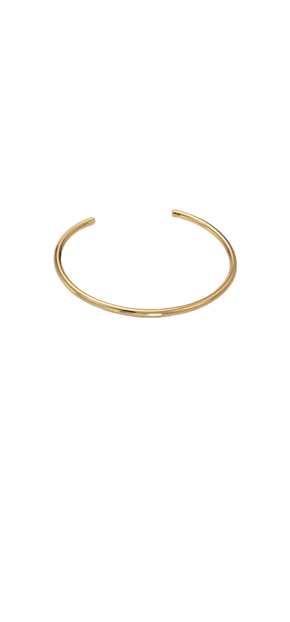 Band Bangle