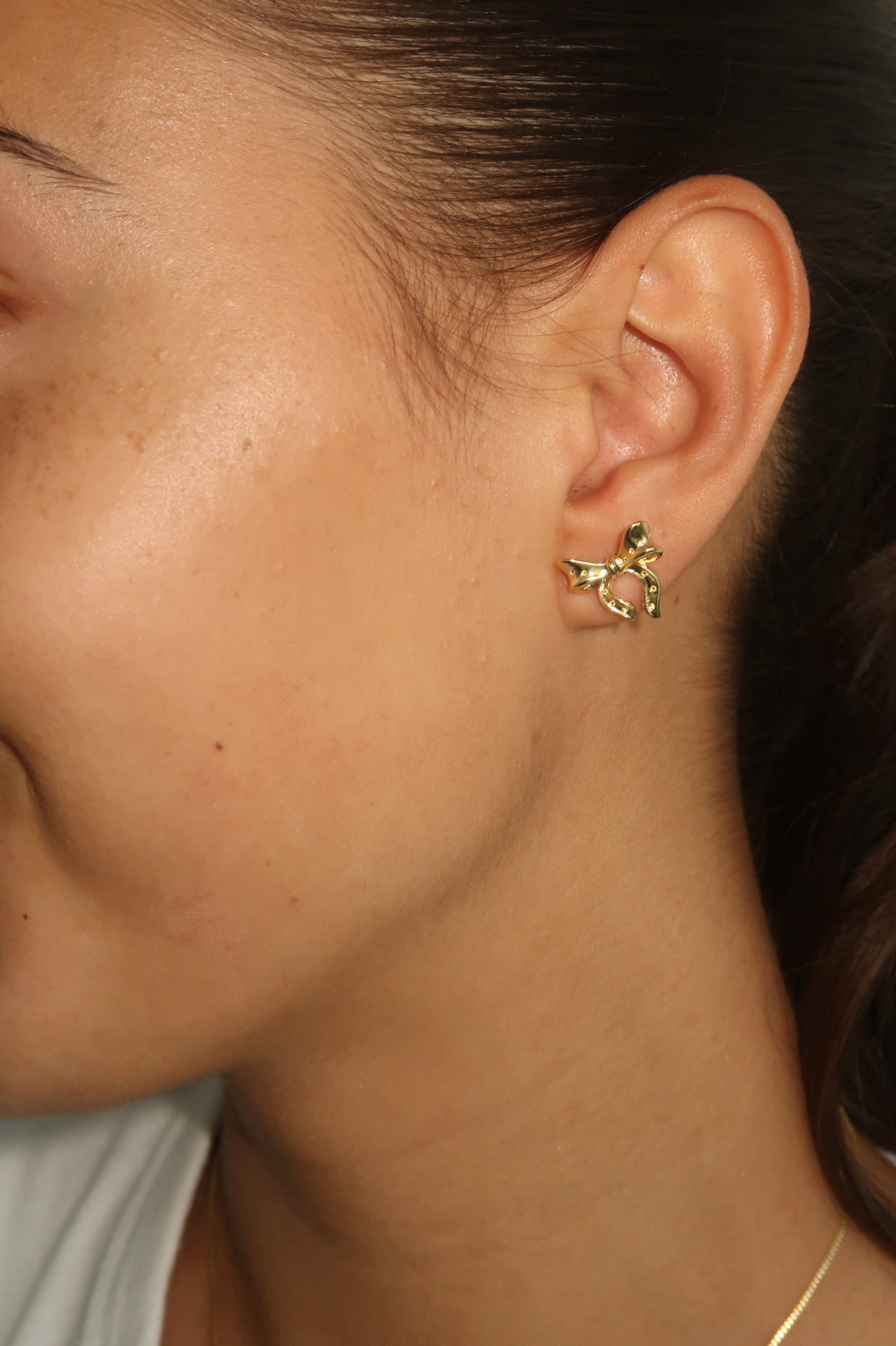 Bow Studs