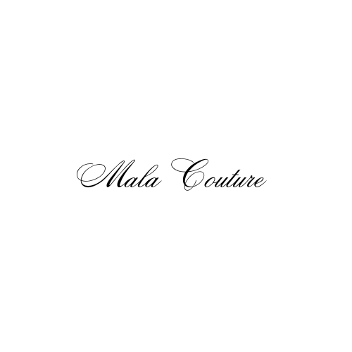 Mala Couture